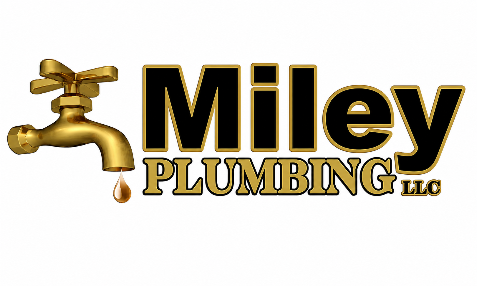 Miley Plumbing LLC